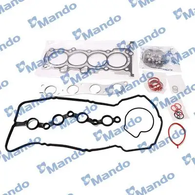 MANDO EGOMH00079K Motor Takım Conta (Alt ve Üst) 2091003B01 resmi