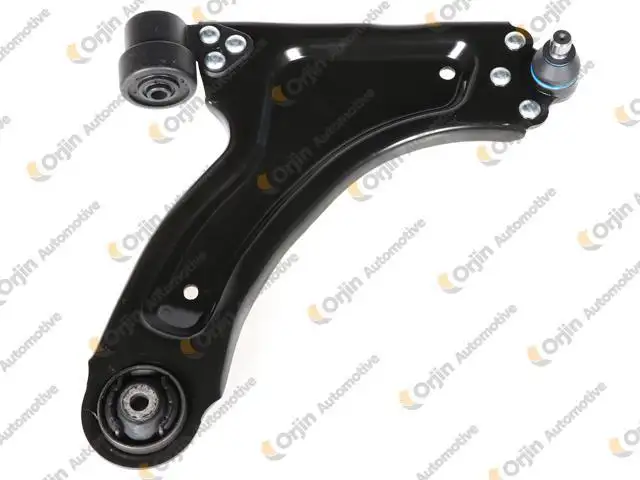 ORJIN 00847 Alt Salıncak (Sağ) resmi