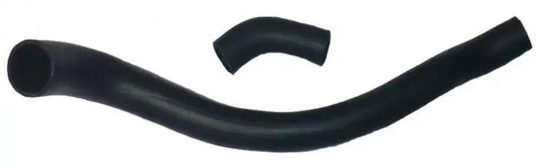 GROS T58517 Turbo Hortumu 1709502 resmi