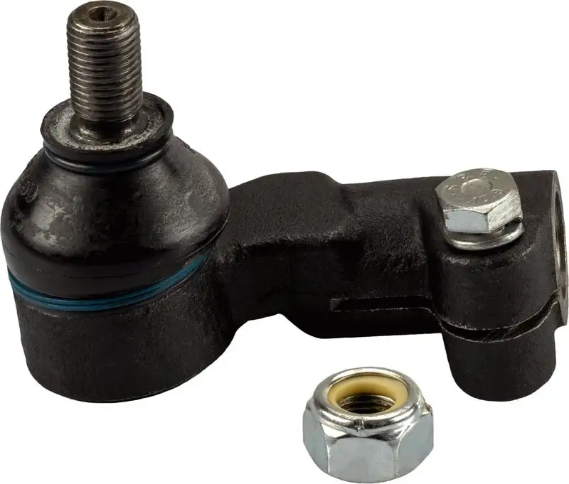 TRW JTE759 Rot Başı (Sağ) 21103414056 resmi