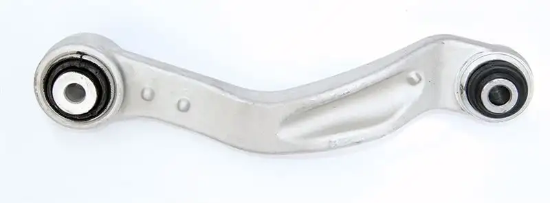 VOTTO 30-16614 Viraj Rotu (Ön Sol) 33324069467 resmi