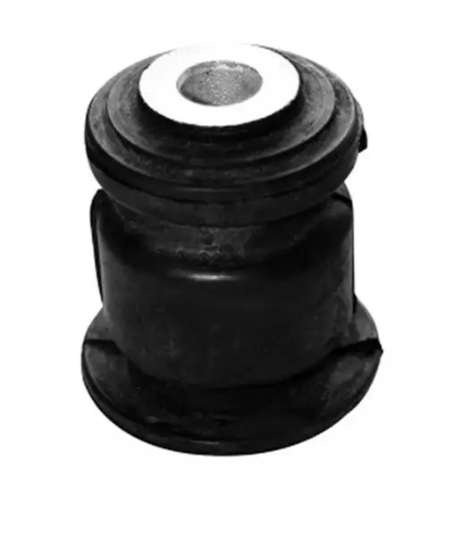 VOTTO 10-23704 Salıncak Burcu 50700443 resmi