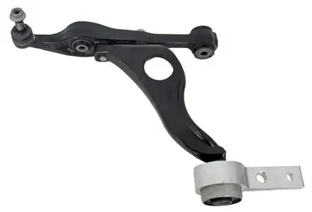 VOTTO 29-10501 Alt Salıncak (Sağ) GS1D34300G resmi