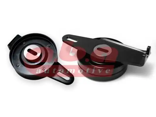 ABA 25404007 Alternatör Gergi Rulmanı 40070000 resmi