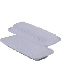 FİL HP5035 Hava Filtresi resmi