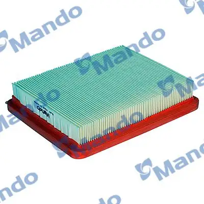 MANDO EAF00081M Hava Filtresi 2811322301 resmi