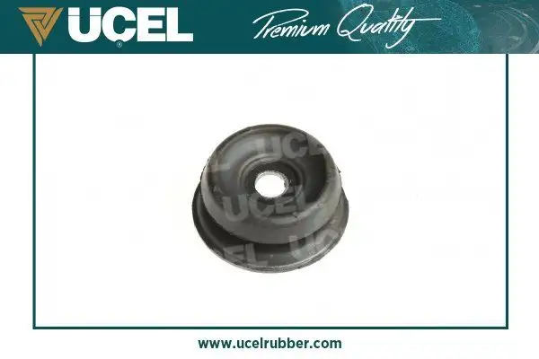 ÜÇEL 61195 Ön Amortisör Takozu resmi