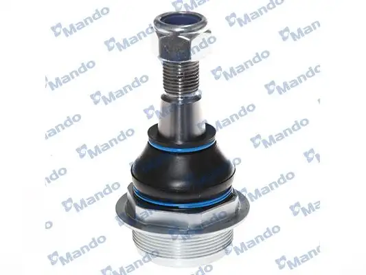 MANDO MSA025260 Alt Rotil resmi