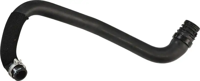 RAPRO R15513 Radyatör Alt Hortumu 1497820080 resmi