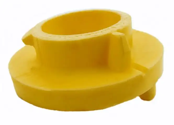 CM 29704 Süspansiyon Takozu BV2C5599AB resmi