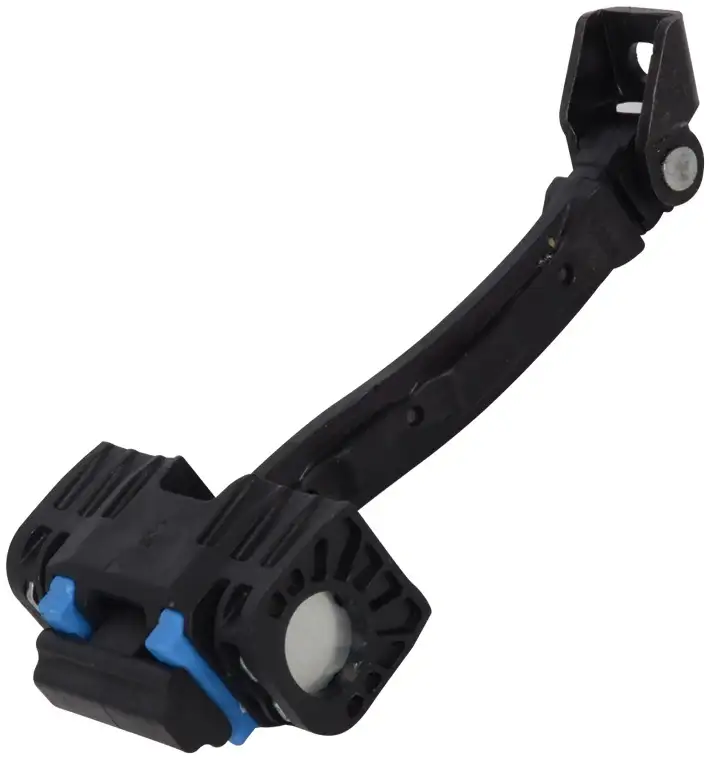 KITATECH 2368 Ön Kapı Gergisi 5N0837249A resmi