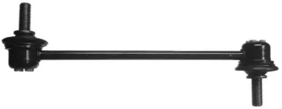 VOTTO 29-20400 Z-Rot (Ön) B26R34170 resmi