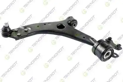 TEKNOROT FO-659 Alt Salıncak (Sol) resmi