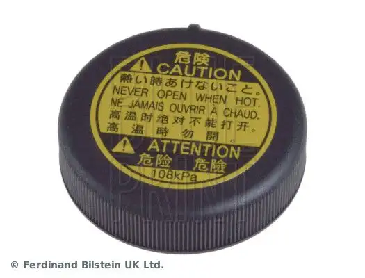 BLUEPRINT ADT39901 Yedek Su Depo Kapağı resmi