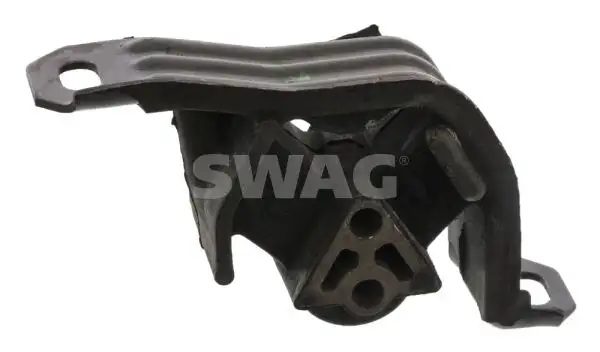 SWAG 40130003 Motor Takozu (Sol) resmi