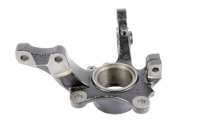 MGA 71234 Aks Taşıyıcısı (Ön Sağ) 5308022 resmi