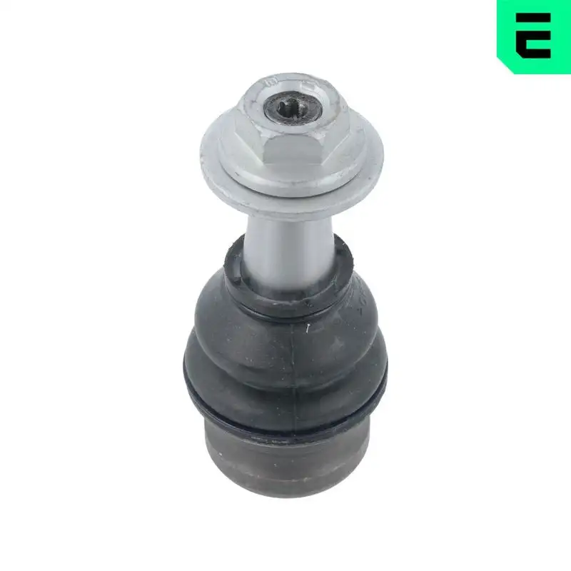 OPTIMAL G31039S1 Alt Rotil 4G0407689C resmi