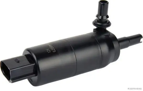 HERTH+BUSS 65451084 Far Fiskiye Motoru resmi