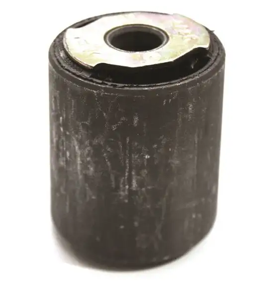 MGA 951303 Makas Burcu 46767261 resmi