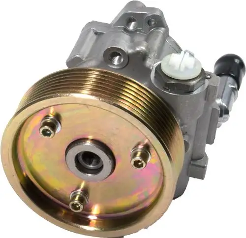 MGA 91700 Direksiyon Pompası 8200193992 resmi