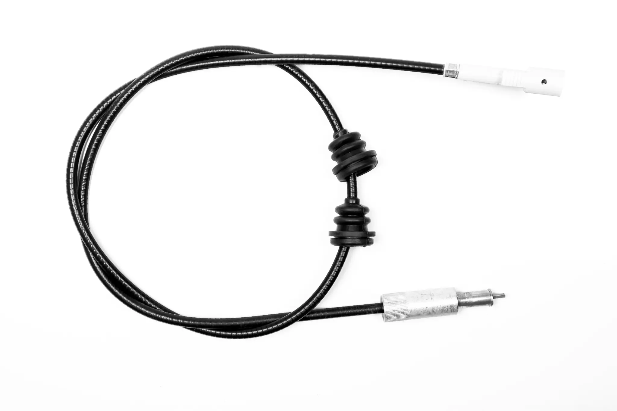 CAVO 7007607 Kilometre Teli 321957803A resmi