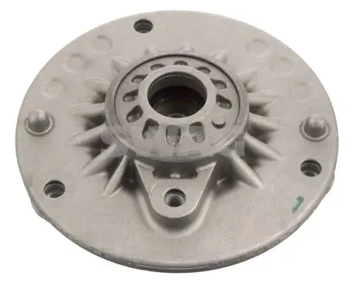 SWAG 20939925 Ön Amortisör Takozu resmi