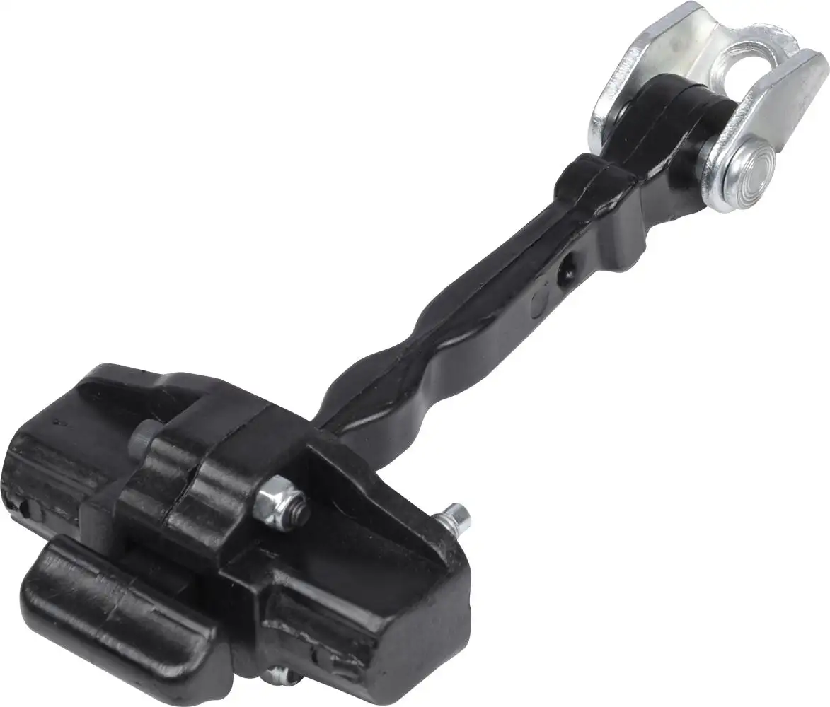 KITATECH 1781 Ön Kapı Gergisi 804306179R resmi