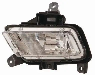 DEPO 223-2016R-UE Sis Farı (Sağ) 922021H070 resmi