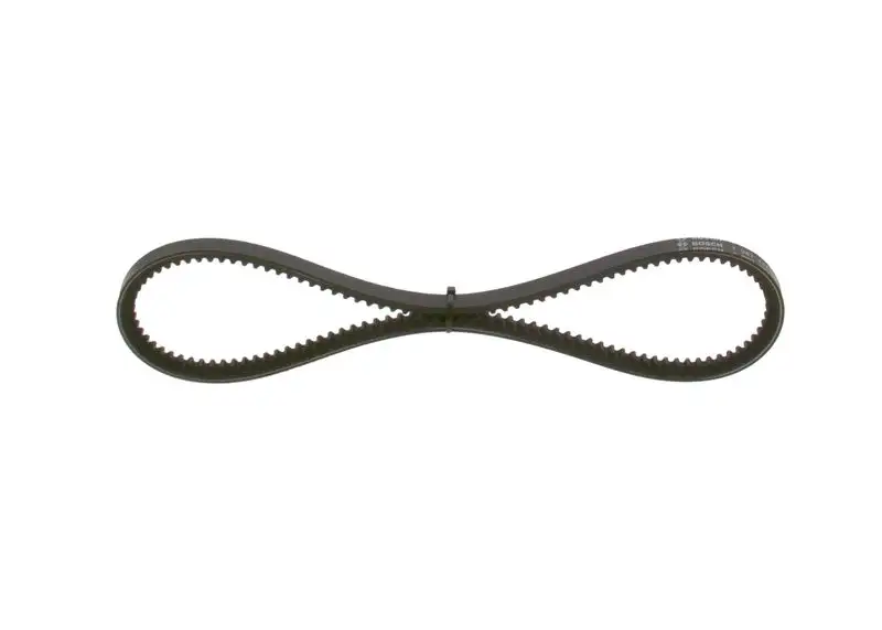 BOSCH 1987947781 Kayış resmi