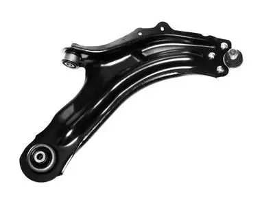 VOTTO 11-09502 Alt Salıncak (Sağ) 8200586567 resmi