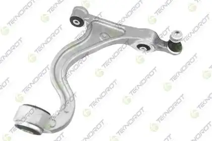 TEKNOROT PO-508 Alt Salıncak (Sağ) 97034105404 resmi