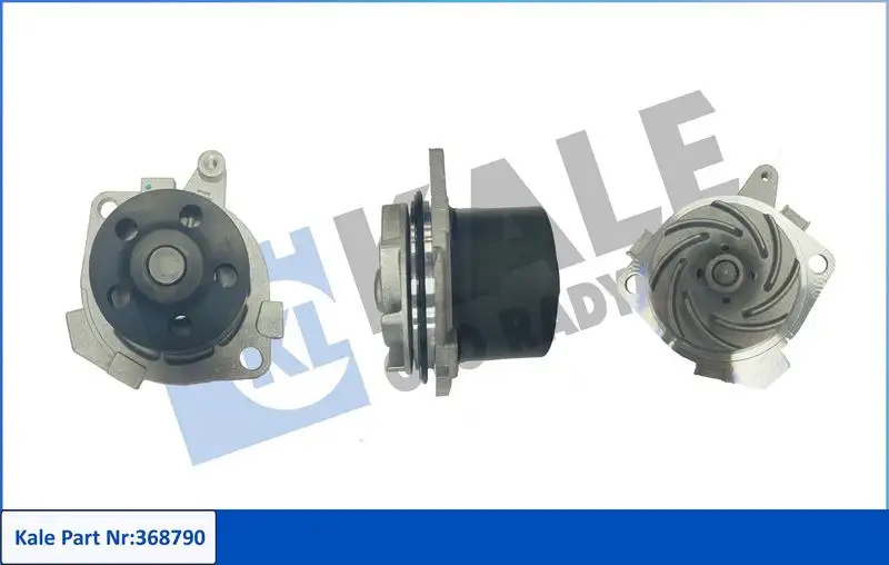 KALE 368790 Devirdaim 60816231 resmi