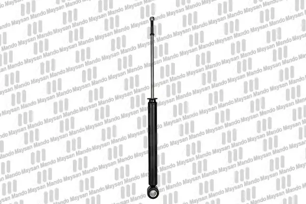 MAYSAN PN7219304 Arka Amortisör resmi