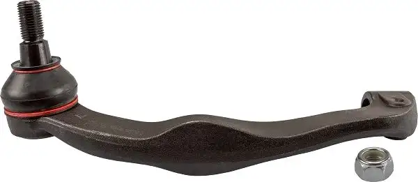 TRW JTE1075 Rot Başı (Sol) resmi