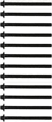 VICTOR REINZ 14-32331-01 Silindir Kapak Civatası 607165 resmi