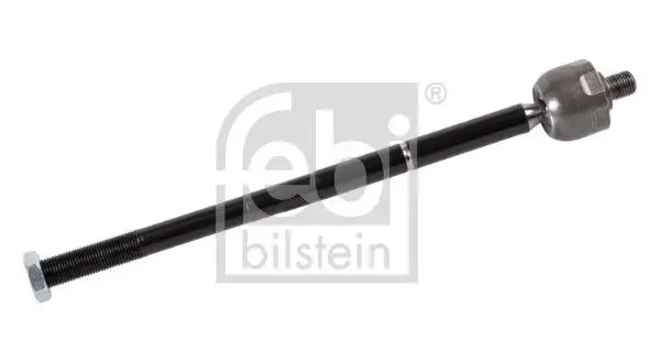 FEBI 280568 Rot Mili 2Q0423810D resmi