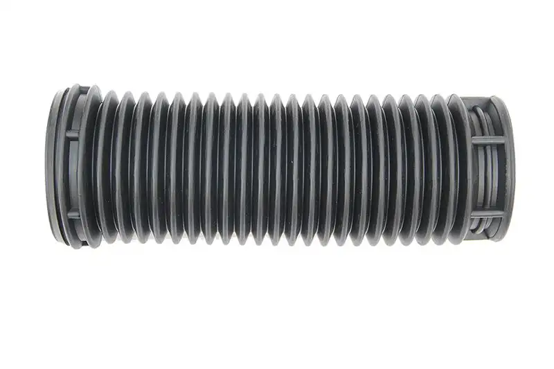 MGA 952752 Amortisör Toz Körüğü 7H0412137 resmi