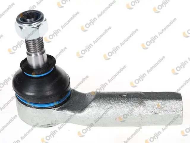 ORJIN 01903 Rot Başı (Sol) resmi