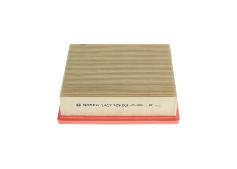 BOSCH 1457429061 Hava Filtresi resmi