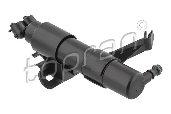 TOPRAN 118265001 Far Fiskiyesi resmi