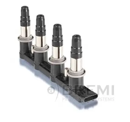 ÜNÜVAR 158200-2 Bobin resmi