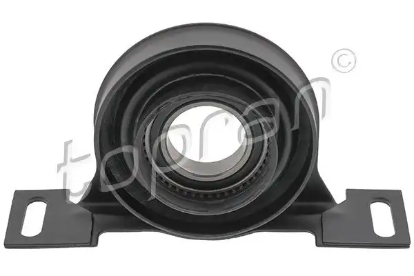 TOPRAN 500014001 Şaft Askısı 26121227997 resmi