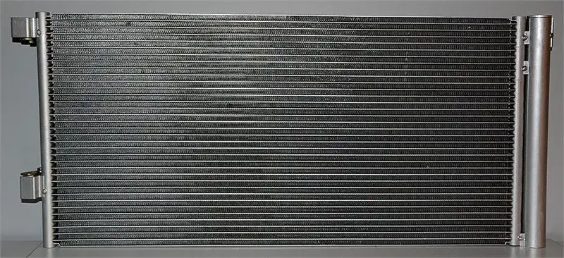 MGA 82238 Klima Radyatörü 921100002R resmi