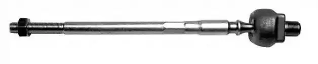 VOTTO 41-13300 Rot Mili 48521Y02G0 resmi