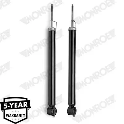 MONROE G1116 Arka Amortisör resmi