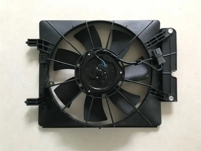 MGA 83202 Fan Motoru 38605PNB003 resmi
