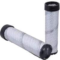 FİL HP2510 Hava Filtresi resmi