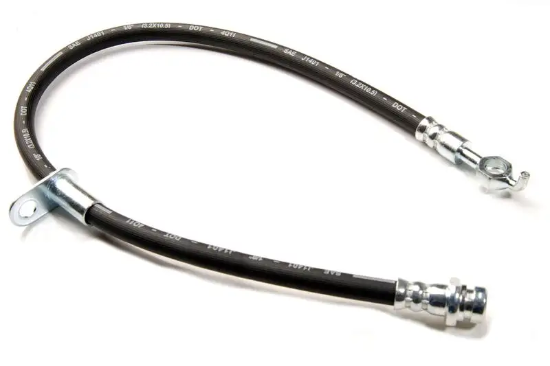 MGA 51418 Ön Fren Hortumu resmi