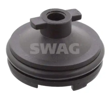 SWAG 50106566 Karter Tapası resmi