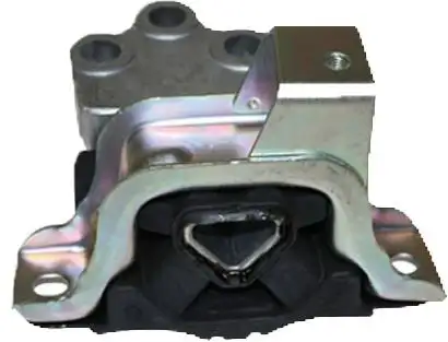 MGA 951284 Motor Takozu 51822810 resmi